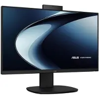 Asus VM640KA-BPC019W RAI5 330 23,8 16 512 820M W11