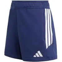 Adidas Tiro 26 League Sweat Korte Broek