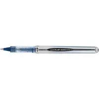 Mitsubishi Vision Elite UB-200 - Blauwe Rollerbalpen – Medium