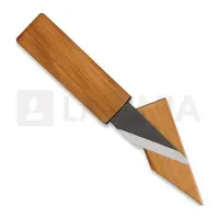 Kanetsune Fixed-Blade-Knives