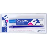 Orozyme Verzorgingsset