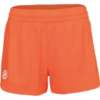 The Indian Maharadja Jaipur 2 in 1 Short Dames