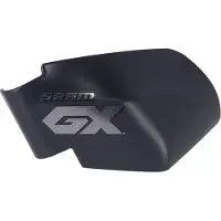 Sram Gx Eagle Axs Dekselkap