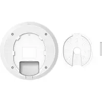 Ruijie Networks Rg-rap72 Ap Be3600 Wifi7 Wifi-toegangspunt