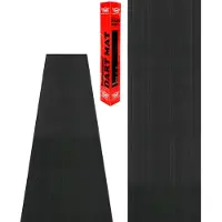 Bull's Bulls Rubber Dartmat | 300x90cm No Oche