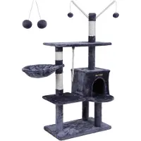 Leobert Krasmachine - PCT35G