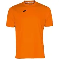 Joma Jersey Combi | Maat L