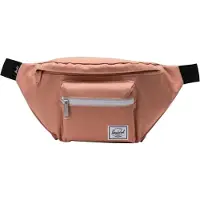 Herschel Heuptas 'Seventeen' pink