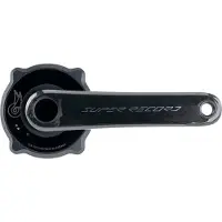 Campagnolo Super Rercord 13s Crank Met Vermogensmeter