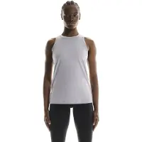 ON Core Singlet Dames