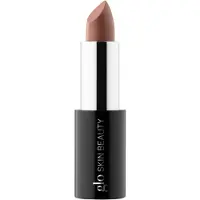 Glo Skin Beauty - Satin Lipstick - Bare It All