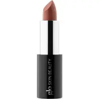 Glo Skin Beauty - Satin Lipstick - French Nude