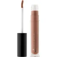 Glo Skin Beauty - Conditioning Lip Gloss - Skinny Dip