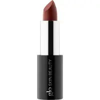 Glo Skin Beauty - Satin Lipstick - Roaring 20s