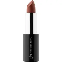 Glo Skin Beauty - Satin Lipstick - Amaretto