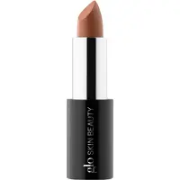 Glo Skin Beauty - Satin Lipstick - Peach Bliss