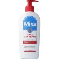 Mixa UREA CICA REPAIR BODY MILK bodymilk 250 ml