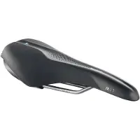 Selle Royal Zadel