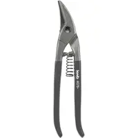Kwb Blikschaar 250mm rechtsnijdend