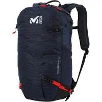 Millet Rugzak Prolighter | Maat 22 L