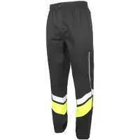Wowow Regenbroek Unisex Fuji Rain Trouser-XL
