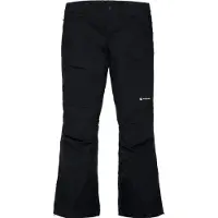 Armada - Women's Trego 2L Insulated Pant - Skibroek M, zwart
