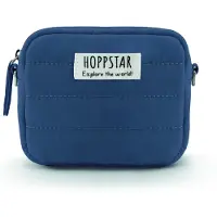 Hoppstar Mini Tas Mini, navy