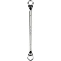 Kwb Ringsleutel - 20 x 22 mm
