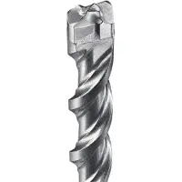 Kwb hamerboor - Ø 14 mm - Lengte 215/150 mm - Steen en beton - SDS Plus - 262214