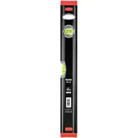 Kwb Aluminium waterpas 40cm