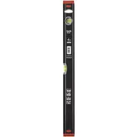 Kwb Aluminium waterpas 60cm
