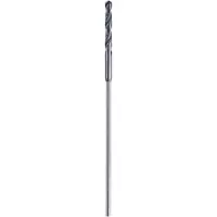 Kwb Dukdalfboor 6x400 mm