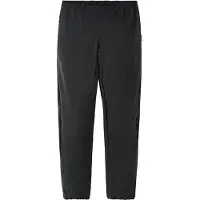 Reima Outdoor broek 'Menoon' zwart