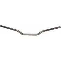 Renthal 758 Road Ultra Low Stuur