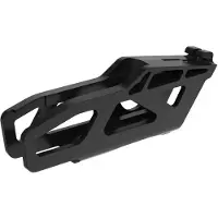 Polisport Off Road Off-road accessoires 8465000001 POL