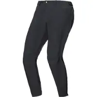 Vaude Qimsa Light Ii Broek