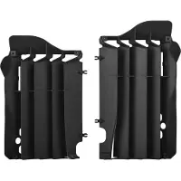 Polisport Ventilatorkap 8457400001 POL
