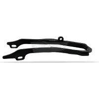 Polisport Off Road Off-road accessoires 8453000001 POL