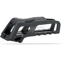Polisport Off-road accessoires 8435100001 POL