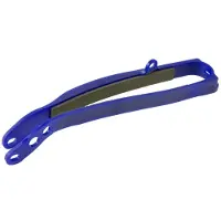 Polisport Off-road accessoires 8453600002 POL
