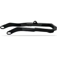 Polisport Off-road accessoires 8450000001 POL