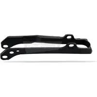 Polisport Off Road Off-road accessoires 8450200001 POL