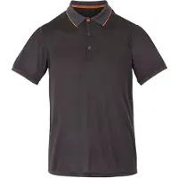 Regatta Jersey Remex II