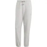 Adidas All Szn G Broek