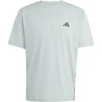 Adidas Jersey Essentials Feelready 3 Stripes