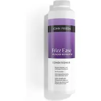 John Frieda Frizz ease Wonderreparatie RL Conditioner 500 ml