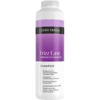 John Frieda Frizz ease oneindig Smooth Shampoo 500 ml