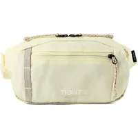 Haglöfs Fanny pack 1 L