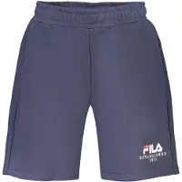 FILA Joggingbroeken FAU0230_BL50004