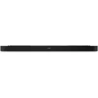 Bose Lifestyle Ultra Soundbar Zwart